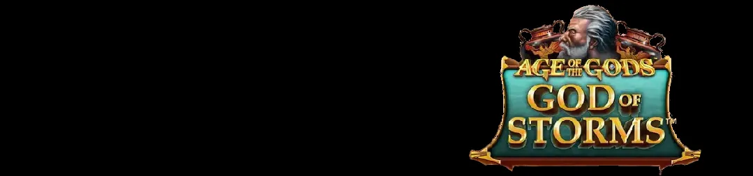 parik24
